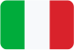 Лазерные тонеры Italiano